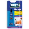90006 lepidlo univerzalni 20ml fixceys