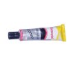 90030 lepidlo kontaktni 50ml chemopren transparent