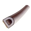 90135 1 tesneni okenni epdm d 9x8mm hn 100m trelleborg