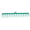 90207 1 hrabe 12z d 33 5cm ocel