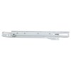 90336 pojezd zasuv tx 450mm bi