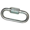 90582 1 clanek spojovaci m 7 66x30mm 10ks
