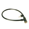 90639 1 zamek lankovy 8x 550mm 2kl