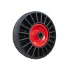 90768 kolo k rudliku 250 20mm jl plne kov disk