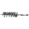 90852 1 kartac rourovy 25mm