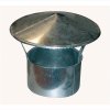 90966 1 striska kominova 120mm zn