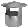 90975 1 striska kominova 160mm zn