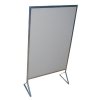 91020 1 zastena za kamna nefalit 74x61cm se st 750 c