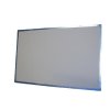91026 1 zastena za kamna nefalit 74x61cm 750 c