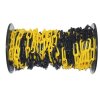91389 1 retez con200 ph cer zl 25m
