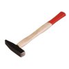 91467 1 kladivo zamecnicke 2000g