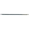 91482 1 list pil na drevo 610mm na mokre drevo