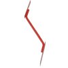 91632 sparovacka dvoustranna 15 20mm