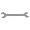91863 1 klic 2stranny 8 9mm crv festa
