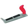 92004 1 hoblik na sadrokarton 250x40mm rucka