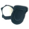 92106 chranic kolen nylon festa