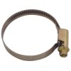 92214 1 spona had 60 80 9mm c7 w1 50ks