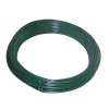 92232 1 drat napinaci ph 4 2mm 51m ze