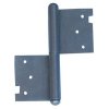 92301 1 zaves dverni 120mm p zn 10ks