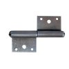 92310 1 zaves okenni 80mm p 20ks