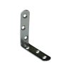 92358 uhelnik s prolisem 70 18 2mm bi zn 15ks