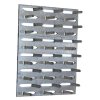 92478 1 deska stycova 01 01 54x90mm bv 10