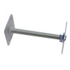 92532 patka pilire 14 01 110x110 200mm pr zav tyce 24mm