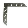 92571 1 rohovnik 03 40 120x85mm bv r