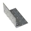 92613 1 uhelnik 05 01 100x40x40mm bv u