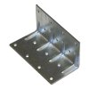 92733 1 uhelnik 05 80 70x35x35mm bv u