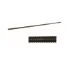 93669 1 tyc zavitova m16 din975 tp 4 8 1m