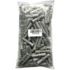 93963 1 hmozdinka univ fis 10x50mm 100ks