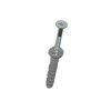 94005 1 hmozdinka nh 6x 45mm 100ks
