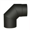 94152 koleno kourove 120mm 90st t 1 5mm cer