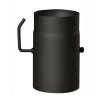 94296 1 roura kourova s klap 160mm 250 t 1 5mm cer