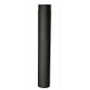 94347 1 roura kourova 180mm 1000 t 1 5mm cer