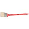 94869 1 stetec natiraci zarohak 1 5 ph 12mm profi