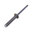 94914 nyt trhaci 4 0x08 mm al st 100ks