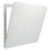 95136 dvirka revizni 400x600mm ph bi