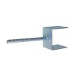 95193 1 patka kotvici do zeme 14 02 90x120mm kov p profi