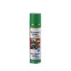 95430 1 sprej teflonovy 400ml