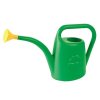 95550 konev zalevaci ikon 2l ph ze mo or s kropitkem