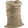 95559 pytel jutovy 110x60cm