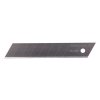95613 list odlamovaci 18mm 10ks 0 11 301 stanley