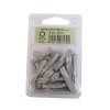 95679 1 bit nastavec torx 25x30 30ks 8074 25