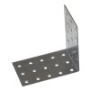 95751 1 uhelnik 05 01 60x120x120mm bv u
