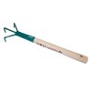 95757 1 drapek 3 hroty s nasadou 27cm profi cesky vyrobek