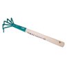 95760 1 drapek 5 hrotu s nasadou 27cm profi cesky vyrobek