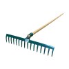 95841 1 hrabe 16z ocel s nasadou 150cm profi cesky vyrobek