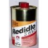95967 redidlo s 6005 700ml